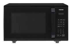 Snímek obrazovky 2025-06-26 115636